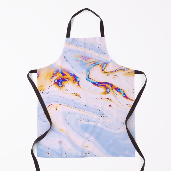 Item preview, Beautiful contrast marbel colors designed and sold by AtiSal.
