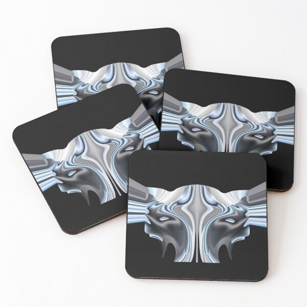 Item preview, Pachydermic designed and sold by Veraukoion.