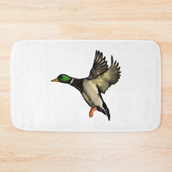 Item preview, Taking Flight designed and sold by NINUNO.