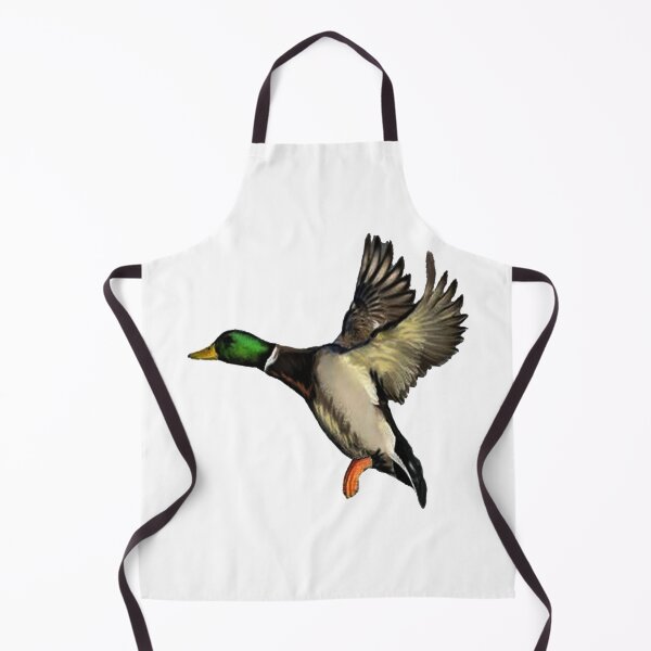 Item preview, Taking Flight designed and sold by NINUNO.