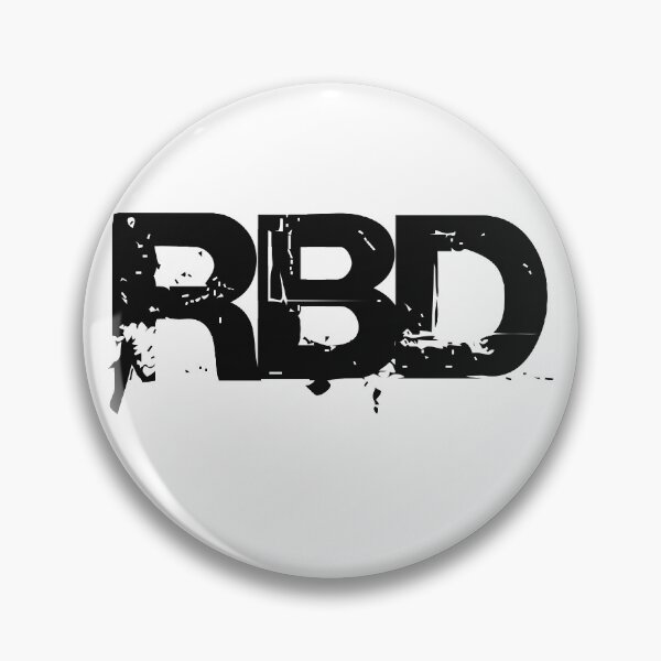 Item preview, RBD Rebelde designed and sold by artfrommaya.