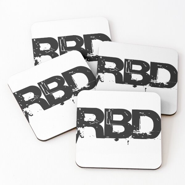 Item preview, RBD Rebelde designed and sold by artfrommaya.