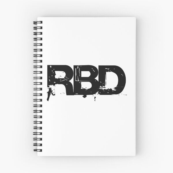 Item preview, RBD Rebelde designed and sold by artfrommaya.