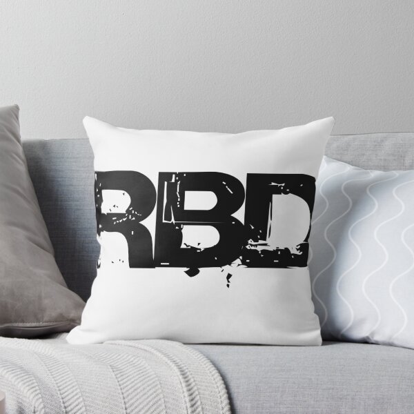 Item preview, RBD Rebelde designed and sold by artfrommaya.