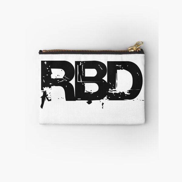 Item preview, RBD Rebelde designed and sold by artfrommaya.