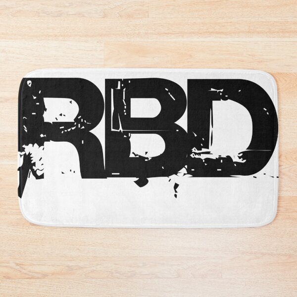 Item preview, RBD Rebelde designed and sold by artfrommaya.