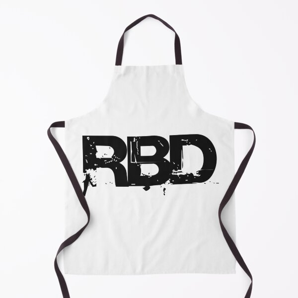 Item preview, RBD Rebelde designed and sold by artfrommaya.