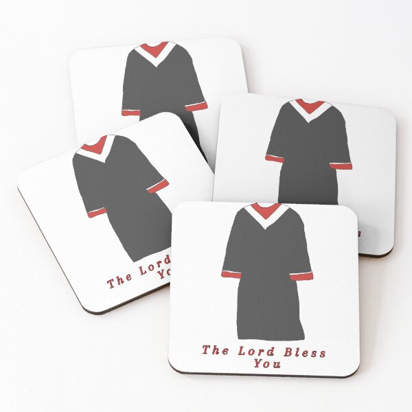 Item preview, The Lord Bless You designed and sold by Denali Lancaster.