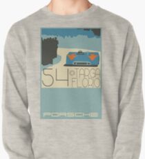 Targa Florio Pullover