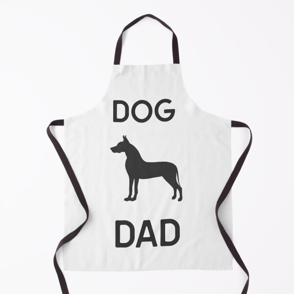 Item preview, Dog Dad designed and sold by Saige kesl.
