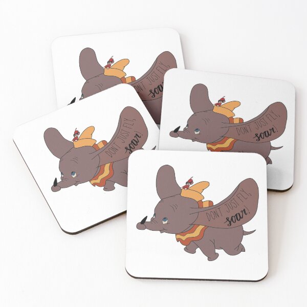 Item preview, Dumb designed and sold by calleef.