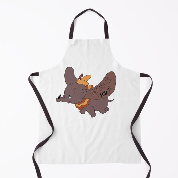 Item preview, Dumb designed and sold by calleef.