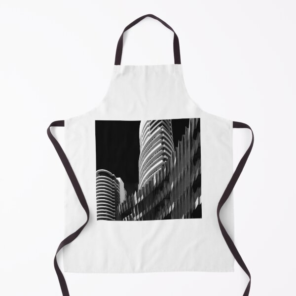 Item preview, Lines and Curves, Melbourne Docklands designed and sold by Roz McQuillan Fine Art & Photography.