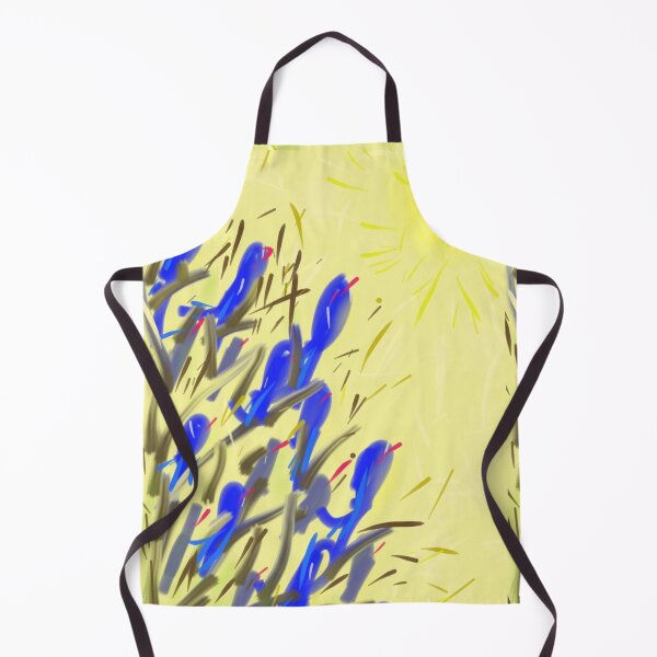 Item preview, Birds in a tree designed and sold by gratogratto.