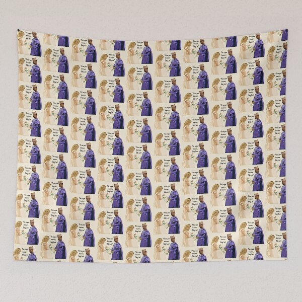 Item preview, 90 Day Fiancé ~ Lisa and Usman ~ Wedding designed and sold by Thelma Jewell.