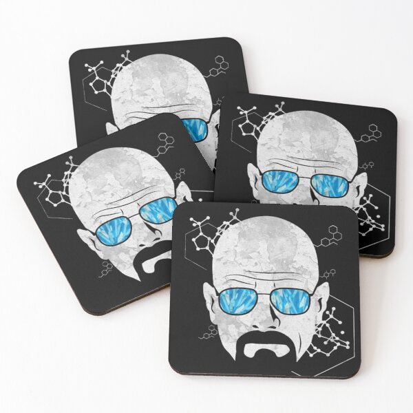 Item preview, Breaking Bad designed and sold by Netflix-n-TV.