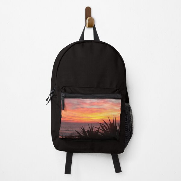 Item preview, in the morning dark there be skies of pink and gold designed and sold by Juilee Pryor.