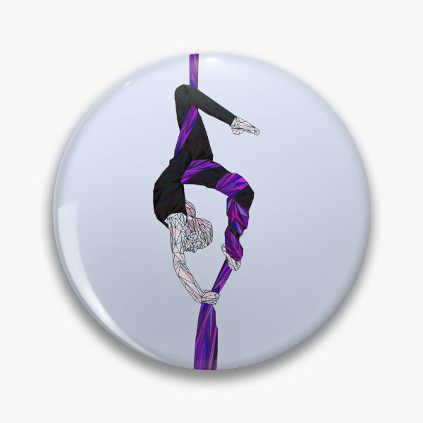 Item preview, wrapped in purple designed and sold by emmakayf45.