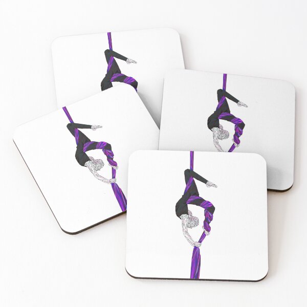 Item preview, wrapped in purple designed and sold by emmakayf45.