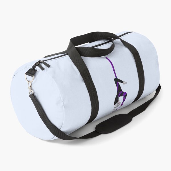 Item preview, wrapped in purple designed and sold by emmakayf45.