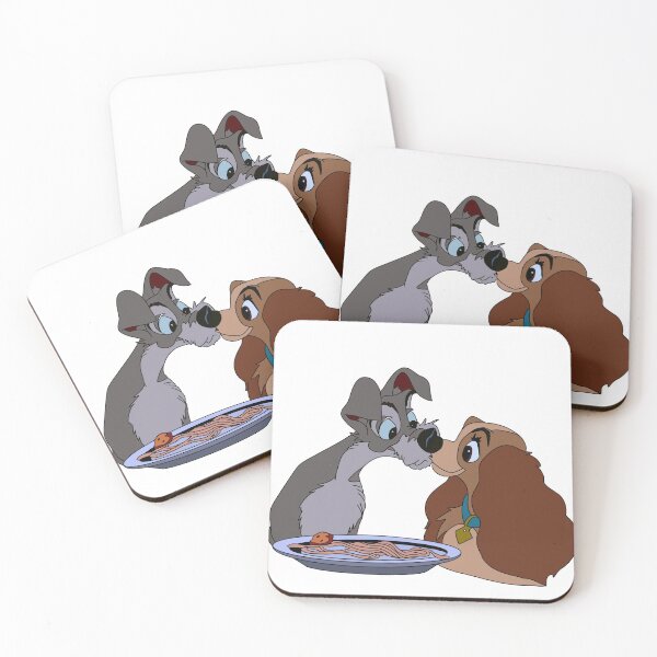 Item preview, Puppy love designed and sold by calleef.