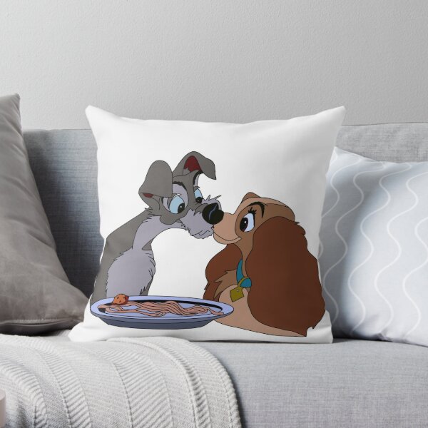 https://ih1.redbubble.net/image.1577940920.1888/throwpillow,small,600x-bg,f8f8f8-c,0,120,600,600.jpg