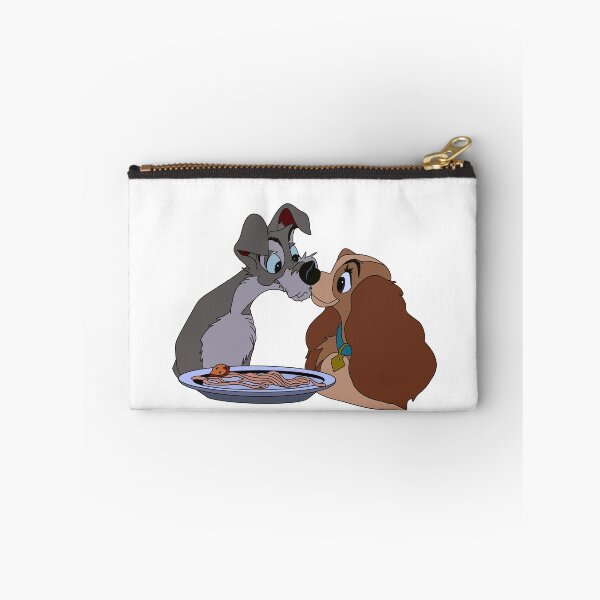 Item preview, Puppy love designed and sold by calleef.