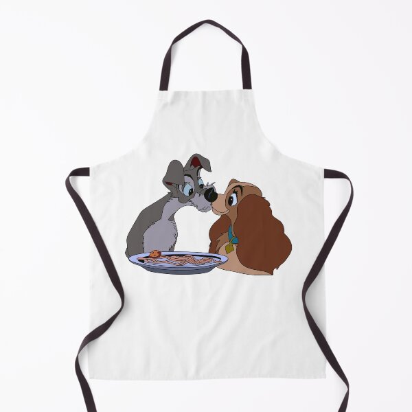 Item preview, Puppy love designed and sold by calleef.