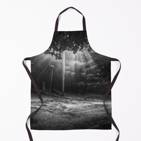 Item preview, Lucid designed and sold by giftoftradition.