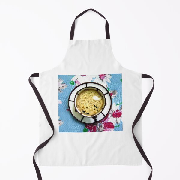 Item preview, Coffee and Cream.... designed and sold by Roz McQuillan Fine Art & Photography.