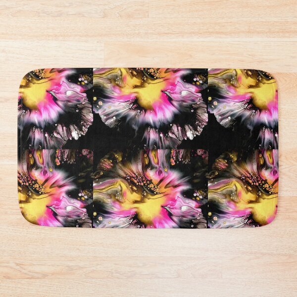 Item preview, Dancing Outloud  designed and sold by Sue Goldberg.