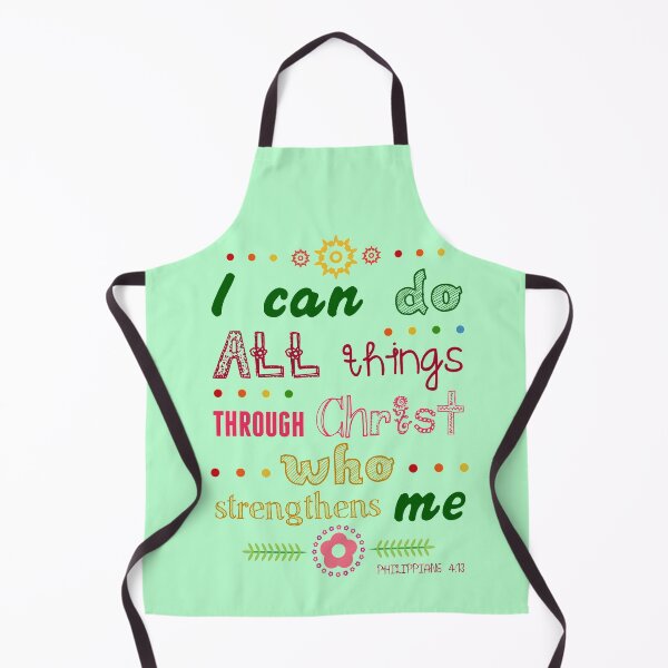Item preview, Bible Quotes for Kids designed and sold by della95.
