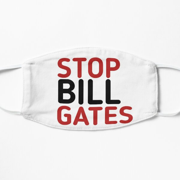 bill gates wake up time
