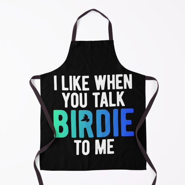Item preview, Funny Cute Birds Bird Watching Vintage designed and sold by jcorres.