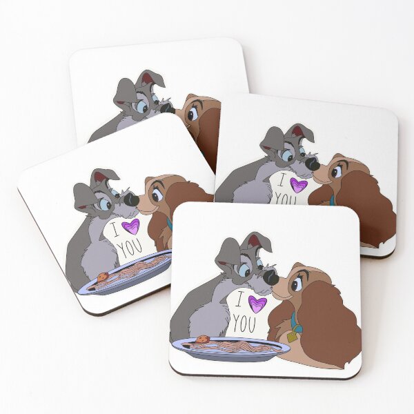 Item preview, I love you designed and sold by calleef.