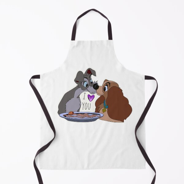 Item preview, I love you designed and sold by calleef.