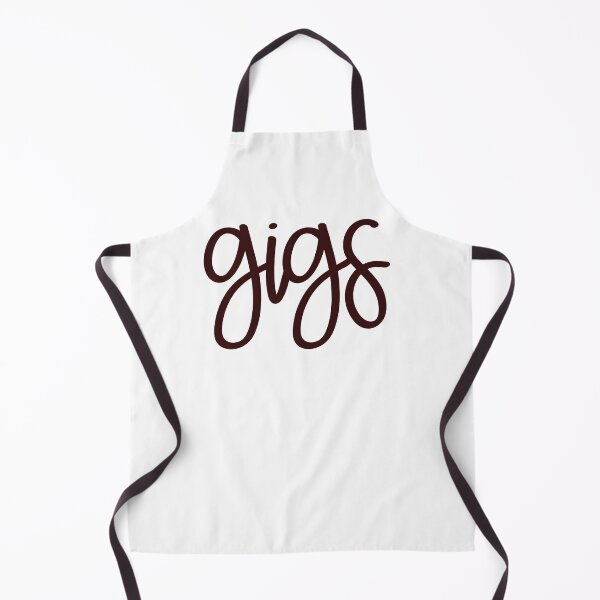 Item preview, Gig designed and sold by Gineliz-molina.