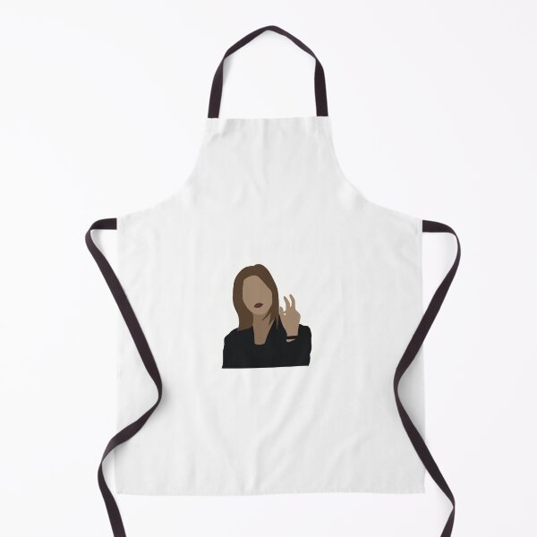 Item preview, Parasite Ki-jung Jessica Only Child Illinois Chicago designed and sold by classtrait0r.