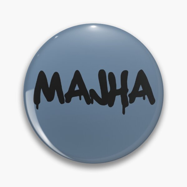 Item preview, Majha designed and sold by jasleenM.