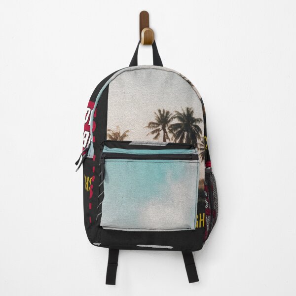 Item preview, FIGHT ISLAND BEACH VIBES DESIGN designed and sold by The Street Side Shop.