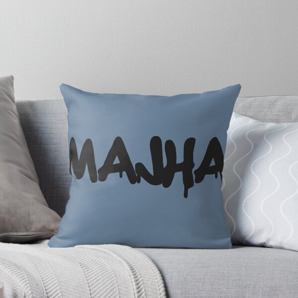 Item preview, Majha designed and sold by jasleenM.