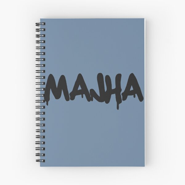 Item preview, Majha designed and sold by jasleenM.