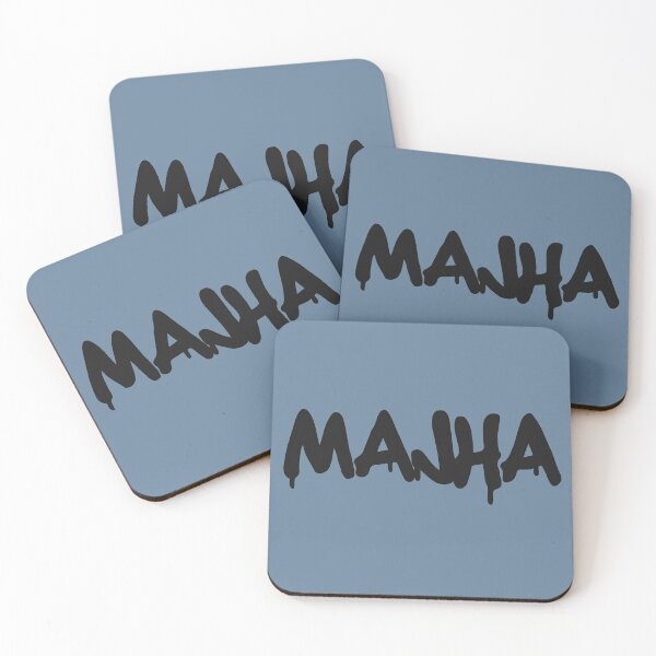 Item preview, Majha designed and sold by jasleenM.