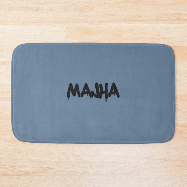 Item preview, Majha designed and sold by jasleenM.