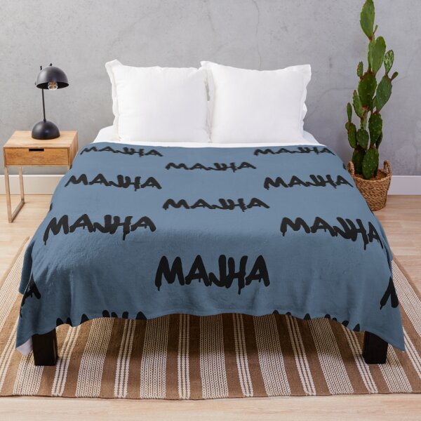 Item preview, Majha designed and sold by jasleenM.
