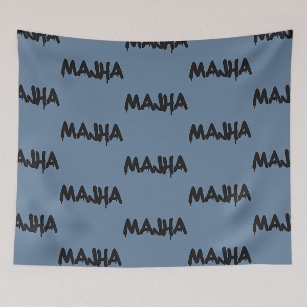 Item preview, Majha designed and sold by jasleenM.