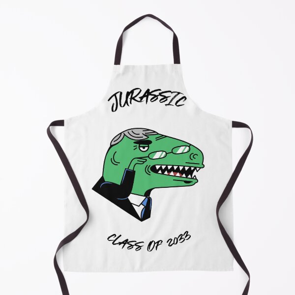Item preview, class of 2033 designed and sold by joshua pierre.