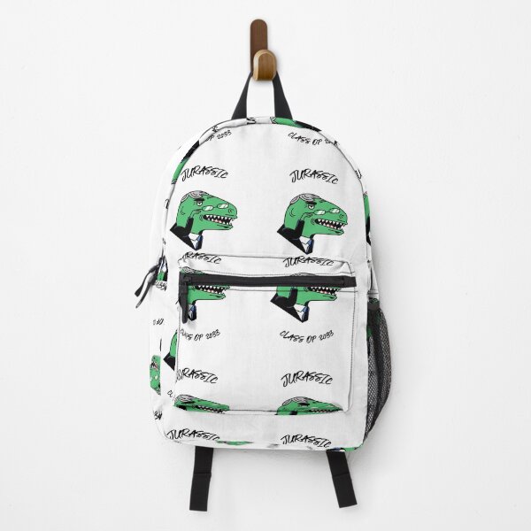 Item preview, class of 2033 designed and sold by joshua pierre.