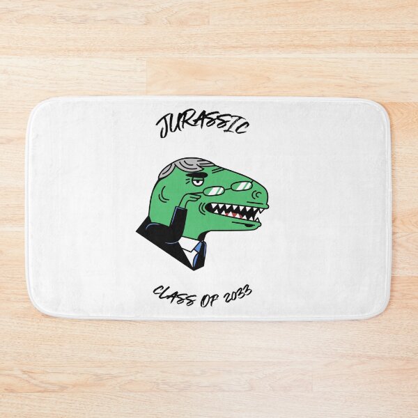 Item preview, class of 2033 designed and sold by joshua pierre.