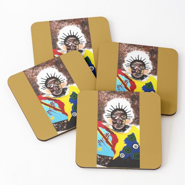 Item preview, For The Women of the Congo designed and sold by CarlaJLawson.